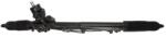 LAUBER Caseta Directie 66.9902 Audi A4 B6/A6 C5/Allroad C5 (66.9902)