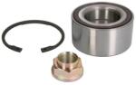 BTA Set Rulment Roata Punte Fata H14040Bta Honda Cr-V I/Cr-V Ii/Cr-V Iii/Cr-V Iv (H14040BTA)