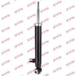 KYB Amortizor Axa Spate Stanga 341728 Bmw X5 (341728)