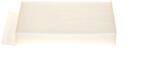 Bosch Filtru, Aer Habitaclu 1987432214 Opel Agila Suzuki Splash Vauxhall Agila Mk Ii