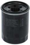 Bosch Filtru Ulei F026407311 Isuzu D-Max Ii (F026407311)