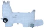 NRF Vas De Expansiune, Racire 454090 Daf Lf
