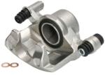 ABE Etrier Frana Axa Fata Stanga Czh2037 Hyundai I10 I/I20 I