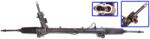 ELSTOCK Caseta Directie 11-0970 Ford C-Max/Focus C-Max/Focus Ii
