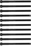 Victor Reinz Set Surub, Chiulasa 14-13168-01 Toyota Auris/Corolla/Corolla Verso/Yaris