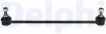 DELPHI Brat/Bieleta Suspensie, Stabilizator Tc2620 Honda City V/Cr-Z/Insight/Jazz Iii (TC2620)