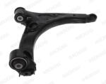 Moog Brat, Suspensie Roata Vo-Wp-16594 Man Tge Vw Crafter/Grand California