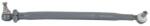 S-TR Bieleta, Directie Punte Fata Str-10707 Volvo Fh/Fh12/Fh16/Fm/Fm Ii/Fm10/Fm12/Fm7