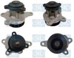 Saleri SIL Pompă De Apă, Răcire Motor Pa1736 Fiat Talento Nissan Nv300 Renault Espace V (PA1736)