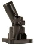 MAHLE Termostat, Lichid Racire Th7890 Polestar Polestar 1 Volvo S60 Ii/S60 Iii/S80 Ii