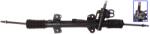 ELSTOCK Caseta Directie 11-0306 Renault Avantime/Espace Iii