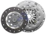 AISIN Set Ambreiaj Kt-346R Lexus Is Ii