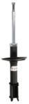 Magnum Technology Amortizor Punte Fata Agr163Mt Dacia Logan/Logan Pick-Up/Sandero Renault Logan I (AGR163MT)