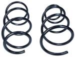 MAXGEAR Arc Spiral Punte Fata 60-0983D Toyota Prius