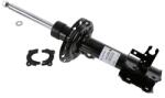 SACHS Amortizor Axa Fata Dreapta 313478 Holden Astra Opel Astra H/Astra H Gtc (313478)