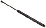 MAXGEAR Amortizor Portbagaj 12-1674 Bmw 1 (12-1674)