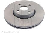 BLUE PRINT Disc Frana Punte Fata Adt343153 Toyota Corolla/Corolla Verso (ADT343153)