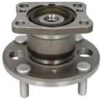 BTA Set Rulment Roata Spate H2G054Bta Ford Fiesta/Fiesta V/Fiesta Vi (H2G054BTA)