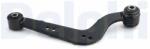 DELPHI Brat, Suspensie Roata Deasupra Tc5879 Lexus Nx Toyota Rav 4 Iii/Rav 4 Iv