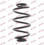 KYB Arc Spiral Puntea Spate Rx6359 Saab 9-3