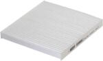 Hengst Filter Filtru, Aer Habitaclu E6968Li Hyundai I10 Iii