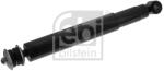 FEBI BILSTEIN Amortizor Punte Fata 20343 Scania 4 - Series/G I/P I/P Ii/R I/T (20343)