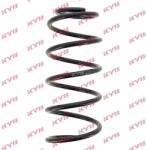 KYB Arc Spiral Punte Fata Rc2506 Chevrolet Nubira (RC2506)