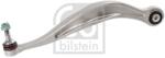 Febi Bilstein Brat, Suspensie Roata Centru 174047 Bmw 5/5 Gran Turismo