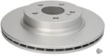 ABE Disc Frana Puntea Spate C4M041Abe-P Mercedes-Benz C-Class/C-Class T-Model (C4M041ABE-P)