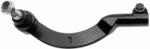 LEMFÖRDER Cap De Bara Exterior 2671202 Nissan Interstar Opel Movano A Renault Master Ii (2671202)