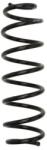 Magnum Technology Arc Spiral Puntea Spate Sr158Mt Renault Megane Ii/Megane Iii