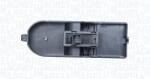 Magneti Marelli Comutator, Macara Geam Fata Dreapta 000051157010 Opel Astra H/Astra H Gtc