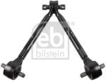 Febi Bilstein Brat, Suspensie Roata Puntea Spate 178996 Mercedes-Benz Actros Mp4 / Mp5/Antos