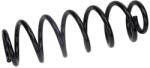 MAXGEAR Arc Spiral Puntea Spate 60-0301D Seat Toledo Iv Skoda Octavia I/Rapid