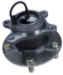 MAXGEAR Set Rulment Roata Puntea Spate 33-1294 Suzuki Sx4 (33-1294)