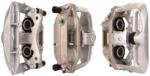 ELSTOCK Etrier Frana In Spatele Puntii 82-1802-1 Audi A4 B5/A6 C5/A8 D2/Allroad C5 (82-1802-1)