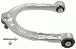 LEMFÖRDER Brat, Suspensie Roata Deasupra 3925101 Alpina B7 Bmw 6 Gran Turismo/7