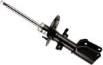 BILSTEIN Amortizor Punte Fata 22-128188 Renault Espace Iv/Vel Satis