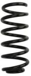 Magnum Technology Arc Spiral Puntea Spate Sr177 Renault Clio Iv