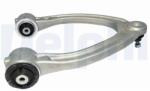 DELPHI Brat, Suspensie Roata Dreapta Tc1493 Mercedes-Benz Cls/S-Class
