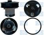 Saleri SIL Pompă De Apă, Răcire Motor Pa1705 Audi A3/Q3/Tt (PA1705)