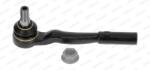 Moog Cap De Bara Me-Es-2728 Mercedes-Benz Cls/E-Class/E-Class T-Model