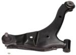 MAXGEAR Brat, Suspensie Roata Partea De Jos 72-2312 Chrysler Pt Cruiser (72-2312)