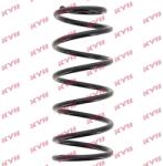 KYB Arc Spiral Puntea Spate Ra6214 Kia Soul I