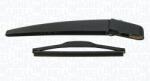Magneti Marelli Set Stergatoare, Curatare Parbriz 000723180138 Citroën C4 I