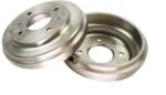 MAXGEAR Tambur Frana Puntea Spate 19-4911 Nissan Tiida