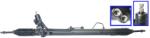 ELSTOCK Caseta Directie 11-0999 Kia Carnival / Grand Carnival Iii