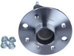 MAXGEAR Set Rulment Roata Puntea Spate 33-0277 Opel Astra F/Astra F Classic/Astra G (33-0277)