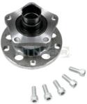 SNR Set Rulment Roata R154.44 Audi A6 C5 Skoda Superb I Vw Passat B5/Passat B5.5