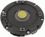 SACHS Set Ambreiaj 3089600111 Chrysler Pt Cruiser